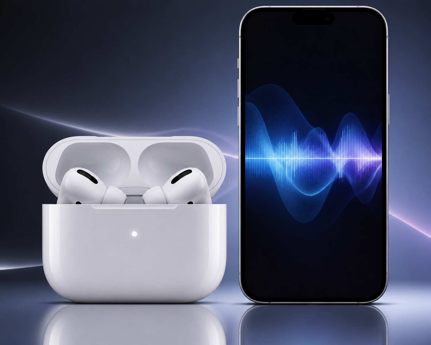 How to Pair Your AirPods and Troubleshooting Connection Issues
