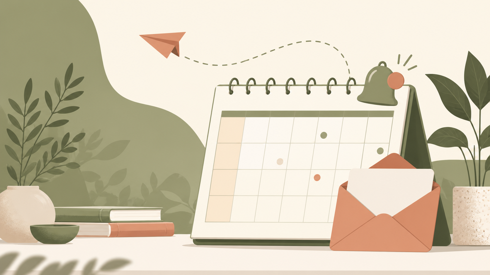 How to Set Up iCloud Calendar Invitations and Notifications