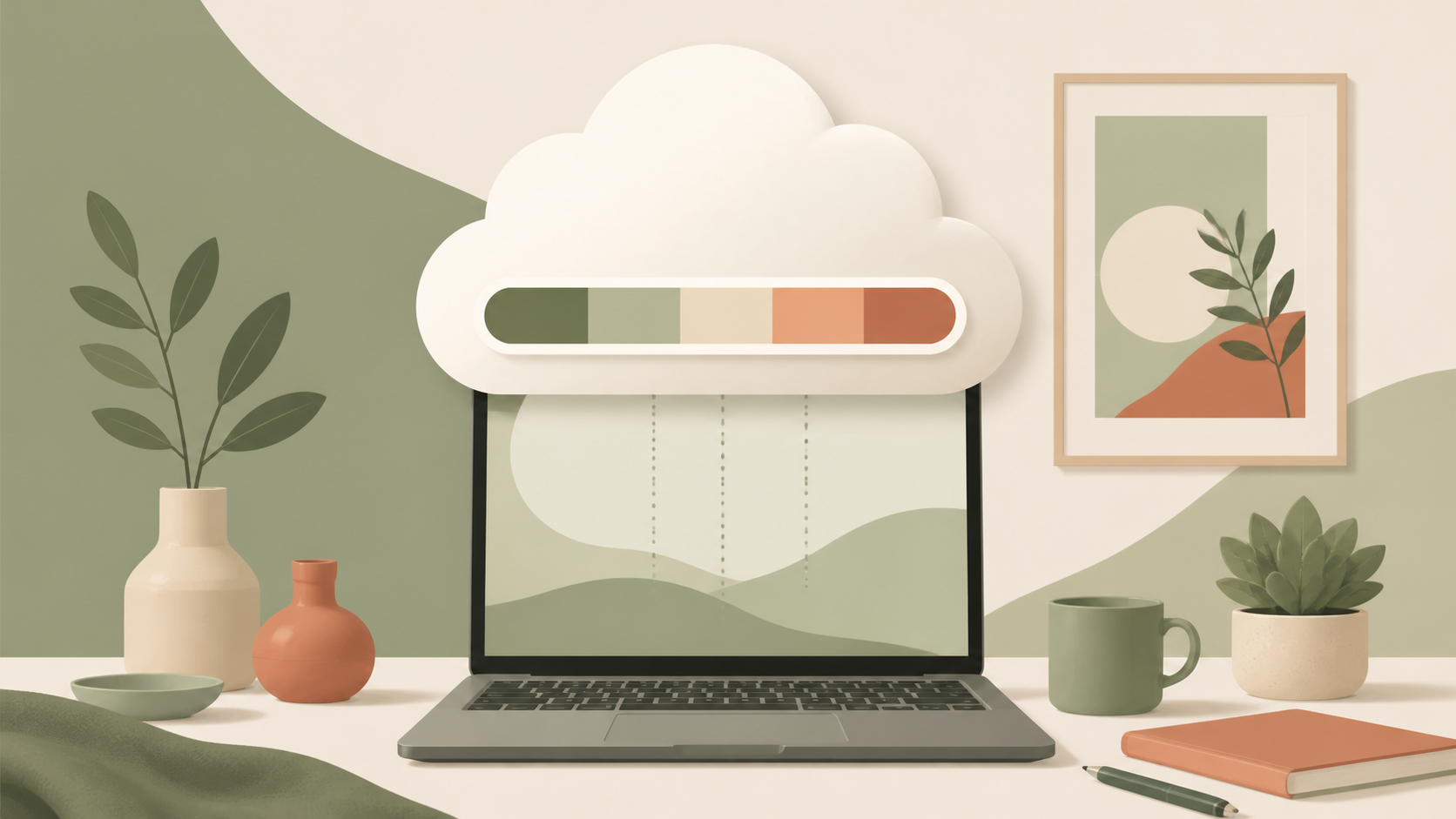 How to Check and Manage iCloud Storage on Your Mac